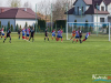 1506img_8493
