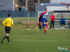 1510img_8494