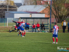 1510img_8495