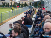 1510img_8497