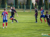1512img_8498