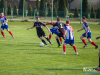 1512img_8499