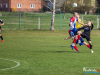 1512img_8500