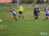 1512img_8501