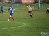1512img_8502