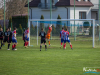 1513img_8503