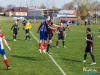 1514img_8504