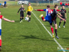1514img_8505