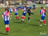 1515img_8506