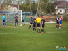1516img_8507