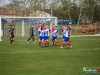 1516img_8508