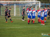 1516img_8509