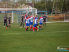 1516img_8510