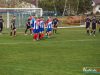 1516img_8513