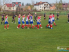 1517img_8516
