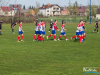 1517img_8518