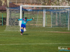 1520img_8519