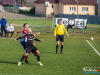 1520img_8520