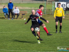 1520img_8521