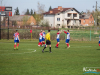1522img_8522