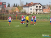 1522img_8523
