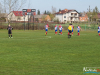 1522img_8524
