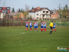 1522img_8526