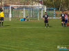 1538img_8527