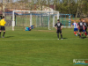 1538img_8528