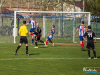 1538img_8529