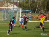 1538img_8530