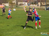 1545img_8531