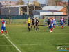 1546img_8532