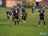 1600img_8533