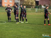 1600img_8534