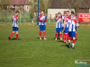 1600img_8535