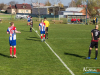 1601img_8538