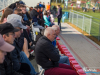 1609img_8539