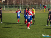 1610img_8540