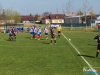 1611img_8542