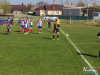 1611img_8543
