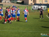 1611img_8544