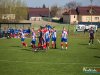 1611img_8545