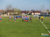 1611img_8546
