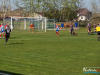 1615img_8547