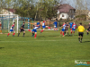 1615img_8549