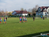 1625img_8552