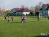 1625img_8554