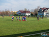 1625img_8557