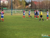 1638img_8561